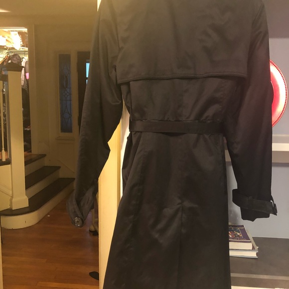 SOLD - Picture 6 of 6